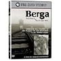 Berga: Soldiers of Another War