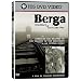 Berga: Soldiers of Another War