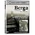 Berga: Soldiers of Another War