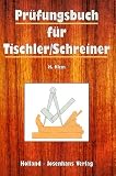 Buch