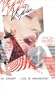 Kylie Minogue - Fever 2002 (Live in Manchester)