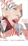Kylie Minogue-Fever 02