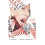 Kylie Minogue - Fever 2002 (Live in Manchester)