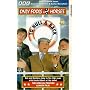 Only Fools And Horses - To Hull And Back [1981]
