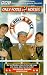 Only Fools And Horses - To Hull And Back [1981]