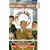 Only Fools And Horses - To Hull And Back [VHS] [1981]