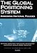 Book Global Positioning System: Assessing National Policies