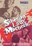 Siberian Lady Macbeth