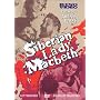 Siberian Lady Macbeth [1961] (REGION 1) (NTSC)