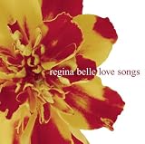 Produkt-Bild: Love Songs