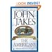 The Americans (Kent Family Chronicles)