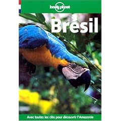 Br�sil 2002