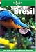 Book Bresil (Brazil)