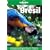 Br�sil 2002
