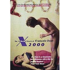 X2000