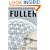 Buckminster Fuller: Anthology for the New Millennium