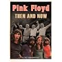 Then & Now <b>DVD</b> ~ Pink Floyd