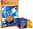 WALL-E