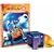 WALL-E (2 Disc Special Edition with Slinky, Exclusive to Amazon.co.uk) [DVD]