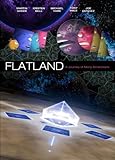 Flatland: The Movie
