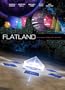 Flatland: The Movie