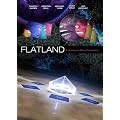 Flatland: The Movie