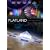 Flatland: The Movie