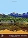 Environmental and Pollution Science