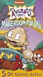 Rugrats: Make Room for Dil