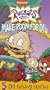 Rugrats: Make Room for Dil [VHS]