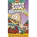Rugrats: Make Room for Dil [VHS]