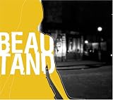 Beau Tand Beau Tand