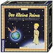 Der kleine Prinz