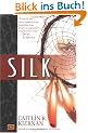 Silk