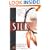 Silk