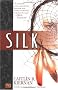 Silk Silk