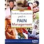 The Arthritis Foundation's Guide to Pain Management: Natural and Medical Therapies
