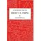 Books for the Scoring Analyst