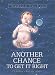 Books : Another Chance to Get It Right (2nd Edition) (Another Chance to Get It Right)