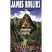 Science Thrillers