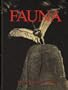 Fauna (Spanish Edition)