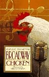 Broadway Chicken