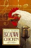 Broadway Chicken
