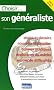 Choisir ... son g�n�raliste