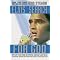 Elvis Presley's favorite books