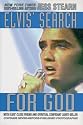 Elvis' Search for God