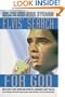 Elvis' Search for God