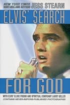 Elvis' Search for God