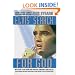 Elvis' Search for God