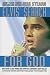 Elvis' Search for God